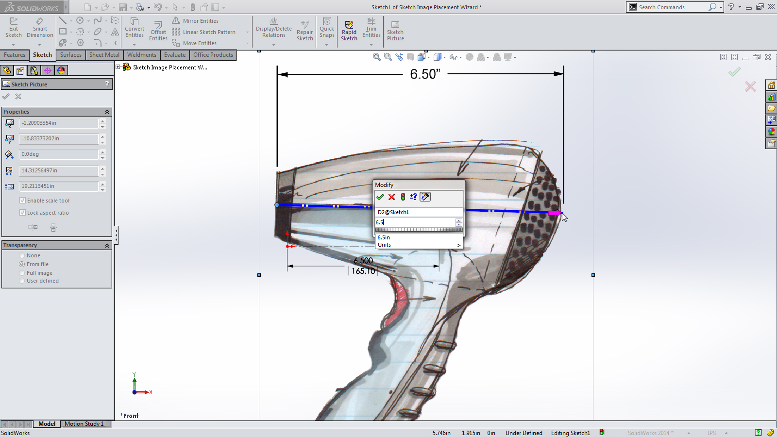 Solidworks 2014 Activator Only